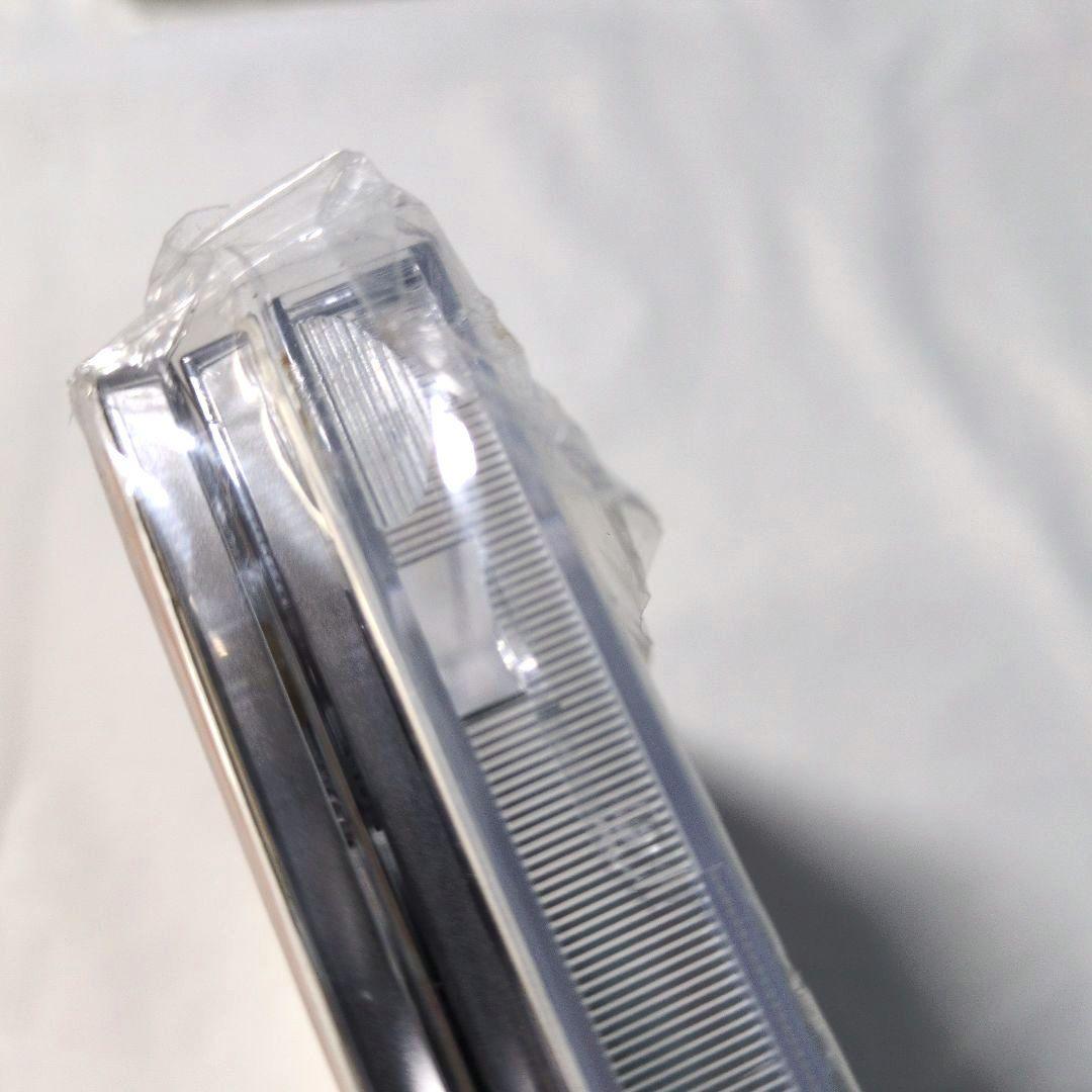 缶バッジ未開封 オレンジ 四月は君の嘘 CD&DVD seven oops