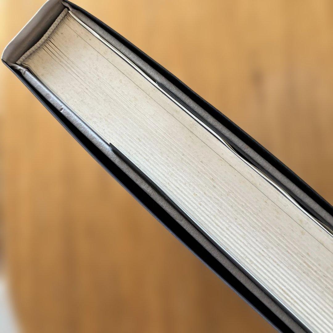 杉本博司 歴史の歴史