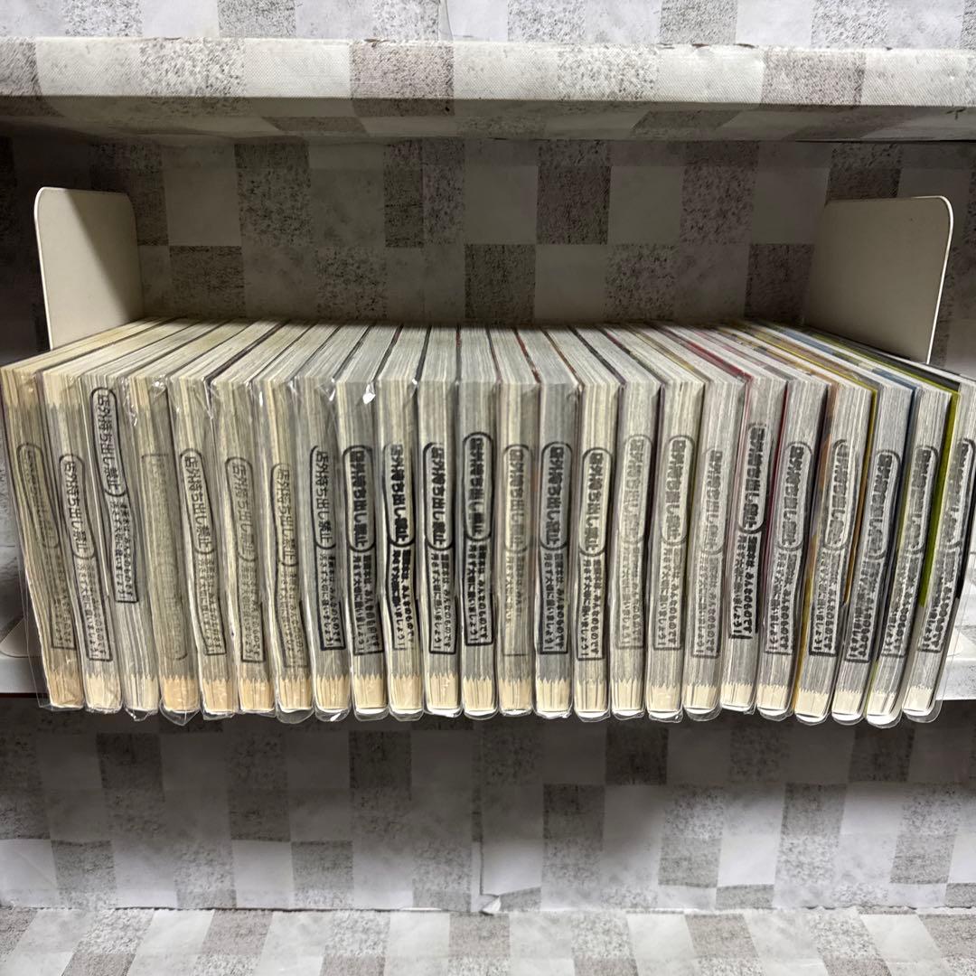 闇金ウシジマくん外伝 肉蝮伝説 1-24巻　全巻セット