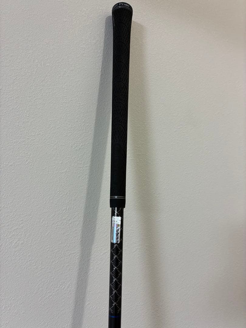 AI SMOKE TI 340 MINI D 11.5°