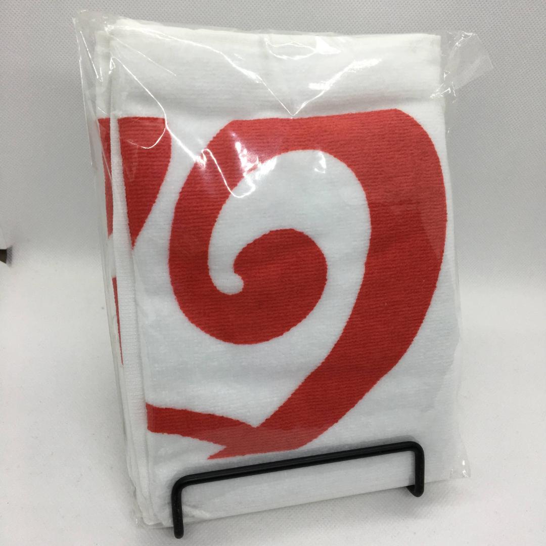 ERIC CLAPTON / ヴィクトリアの秘密 2CD + タオル付き限定版