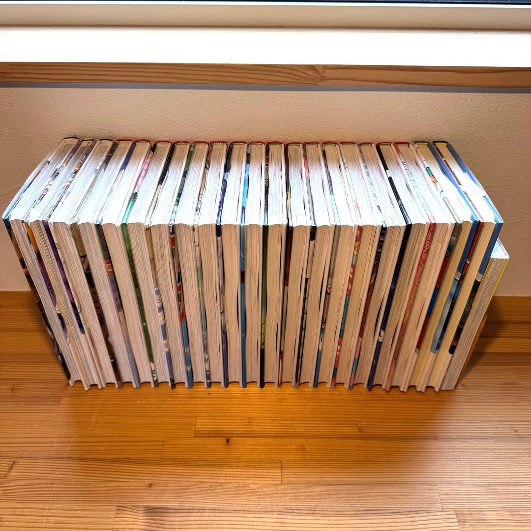 世界の伝記 日本の伝記 47冊セット 歴史人物 日本史 偉人 学習まんが