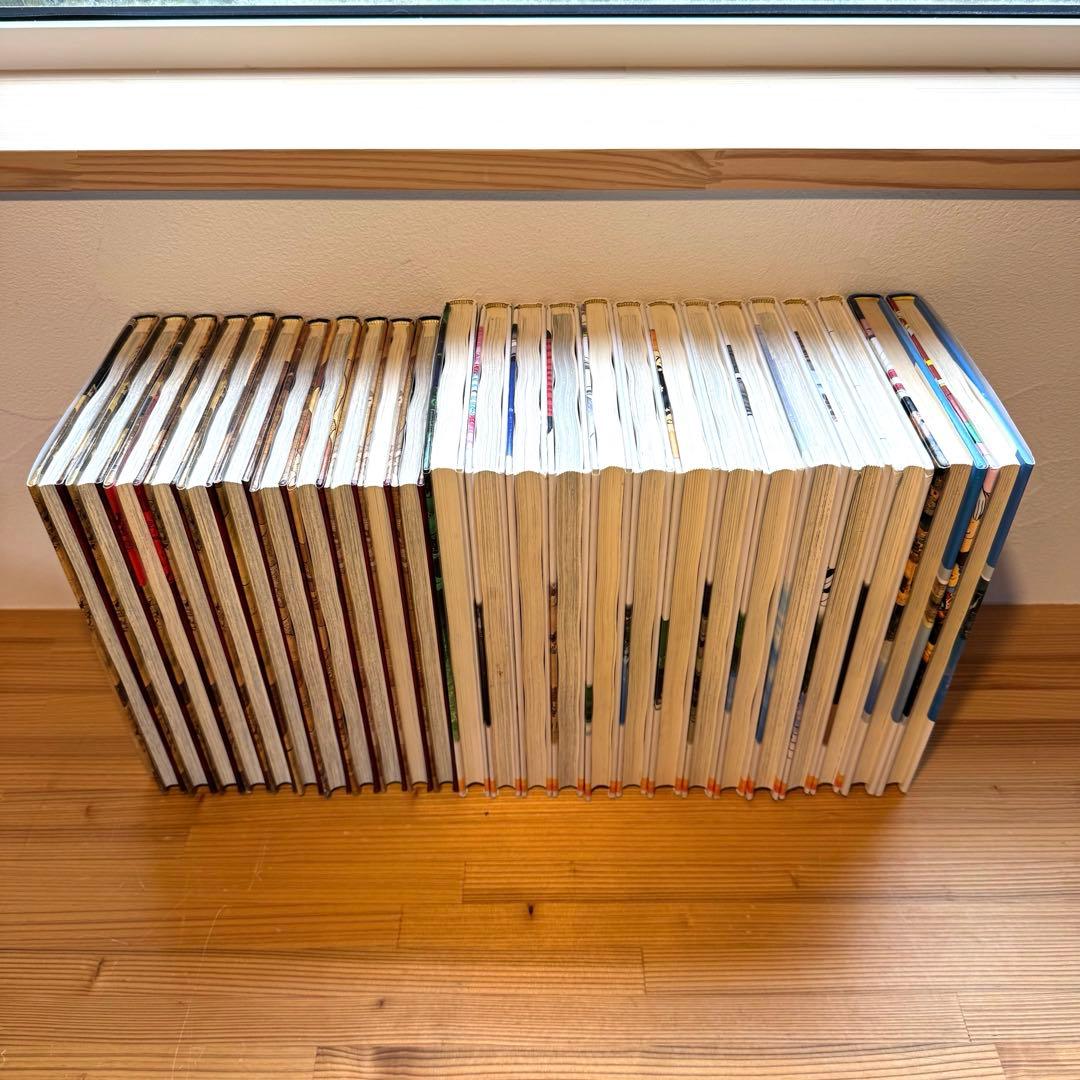 世界の伝記 日本の伝記 47冊セット 歴史人物 日本史 偉人 学習まんが