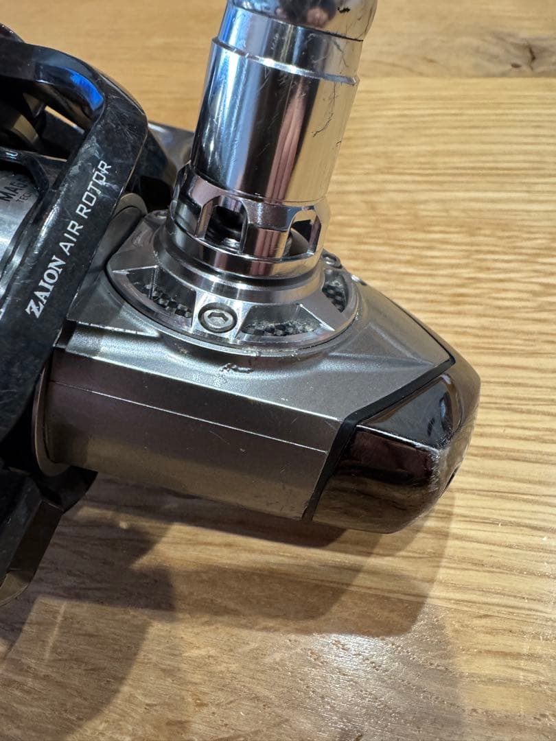 10 ソルティガ　5000