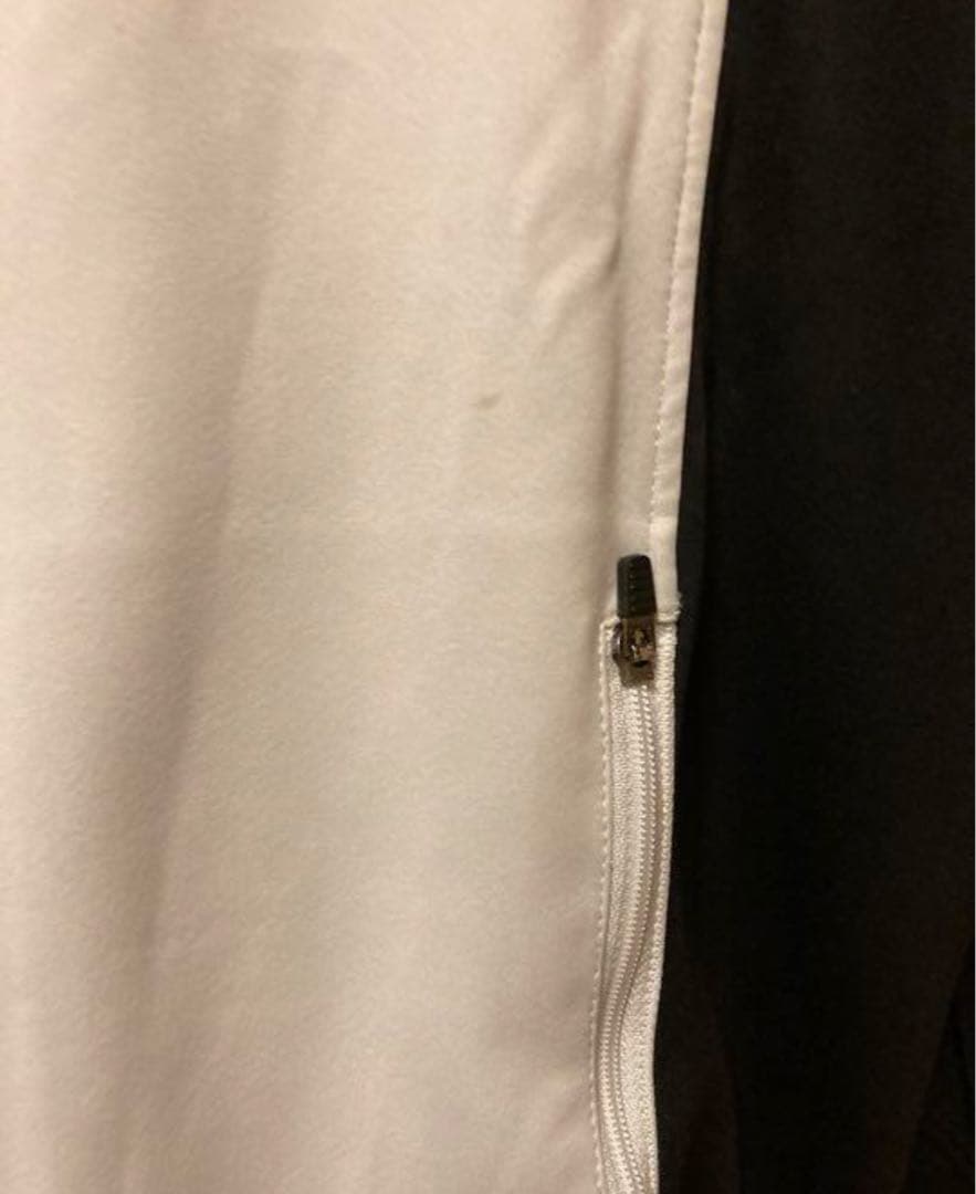 東京ヴェルディ1969選手支給ウェア