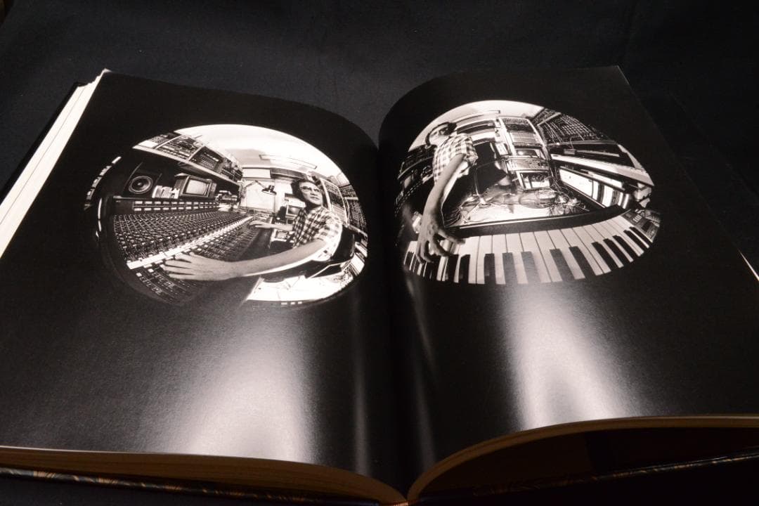 【肖像の風景 / Humanscape】奈良原一高　★★大幅に値下げしました