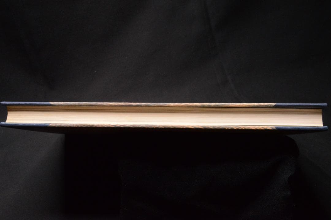 【肖像の風景 / Humanscape】奈良原一高　★★大幅に値下げしました