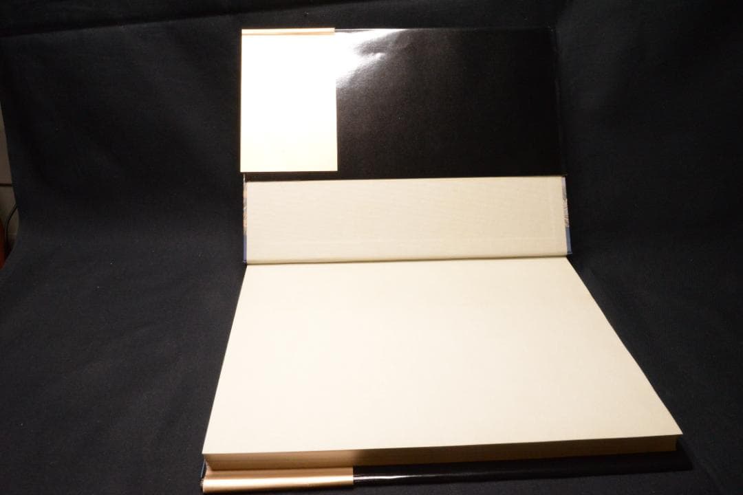 【肖像の風景 / Humanscape】奈良原一高　★★大幅に値下げしました