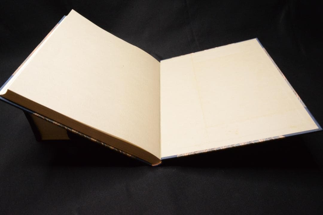 【肖像の風景 / Humanscape】奈良原一高　★★大幅に値下げしました