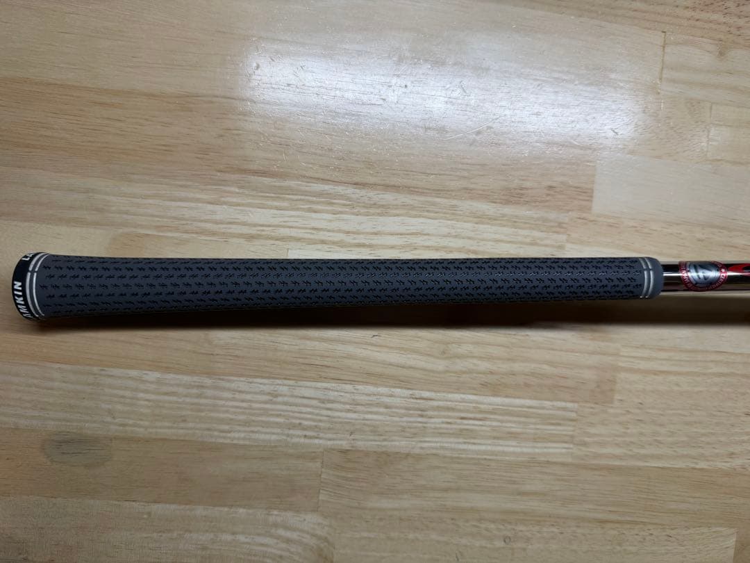 テーラーメイド　ミルドグラインド3 50°54°58° ３本 モーダス105