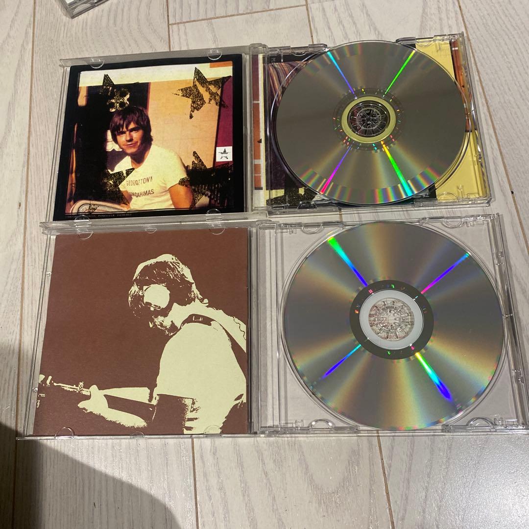 EDDIE HINTON/ スワンプ ロック　オーティス　レディング