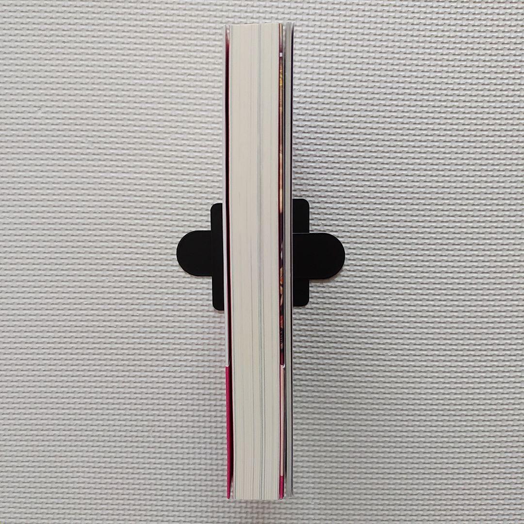 ゆんく  お取り置き商品 サイレントウィッチ 2冊まとめ売り