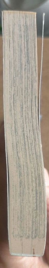 ワンピース ONE PIECE 2 まさかの海外版! コアなコレクター向き