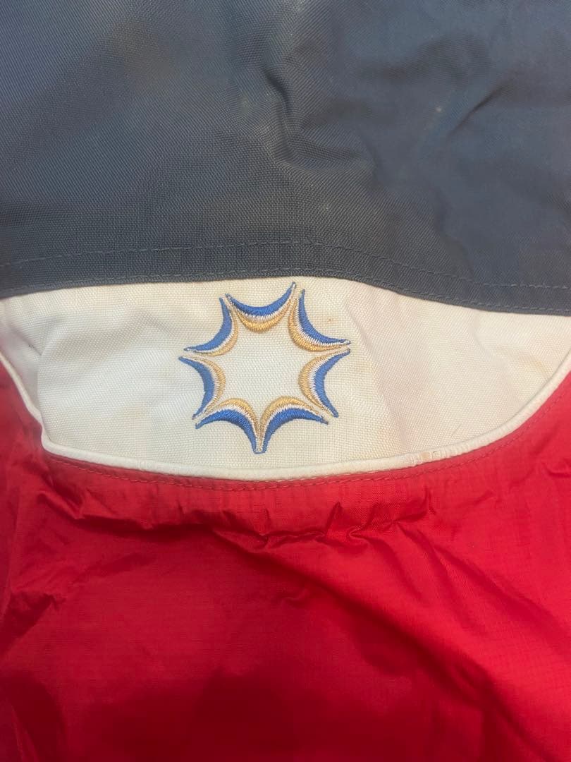 BURTONバートンスノーボードウェア