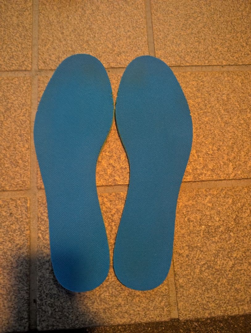 ナイキ スーパーフライ 7 アカデミー TF(ブルー×ホワイト) 28cm