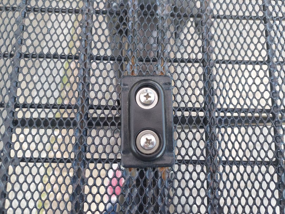 パナソニック 電動アシスト自転車 ティモS／内装3段／サドル新品／充電器付