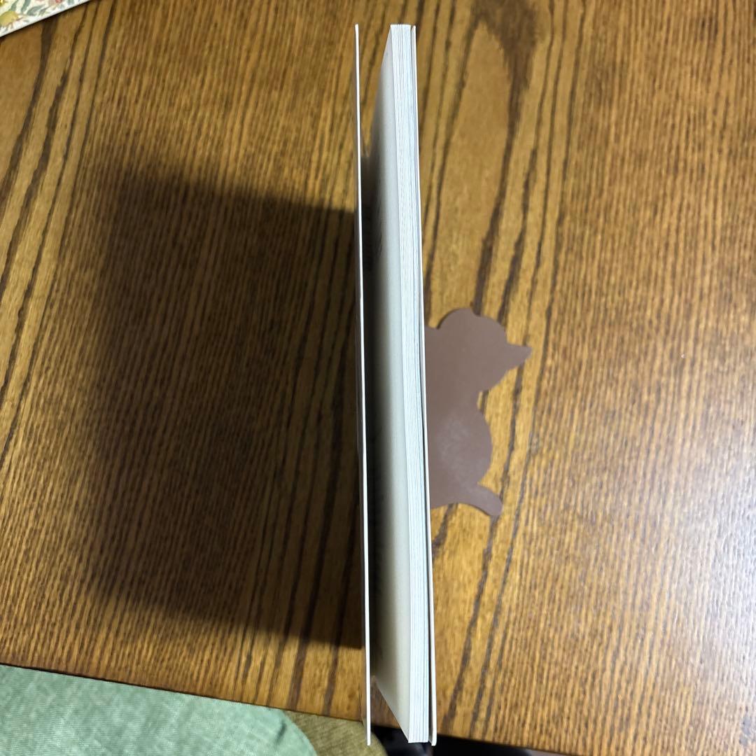 【希少品】高橋真琴　世界のおひめさま(商品説明は必ずご確認お願いします)