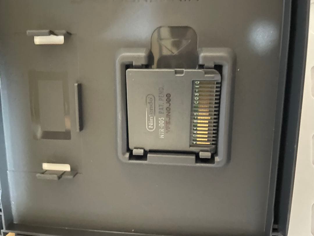 ファイアーエムブレム　暗黒竜　新紋章　エコーズセット販売