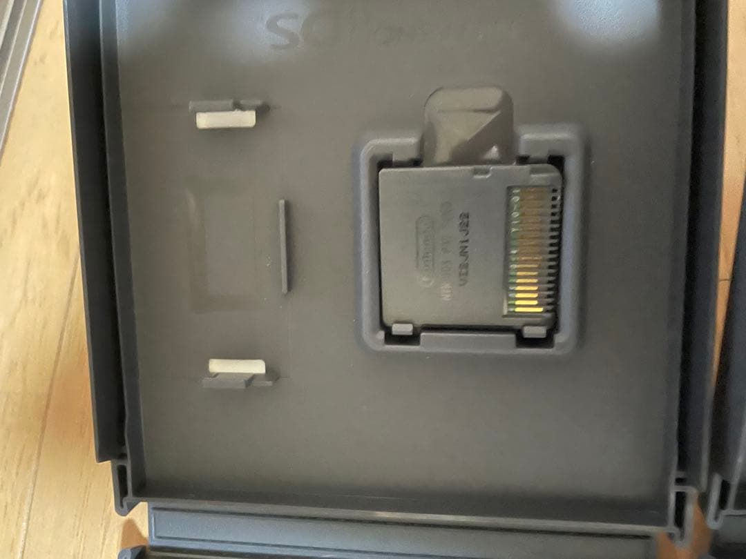 ファイアーエムブレム　暗黒竜　新紋章　エコーズセット販売