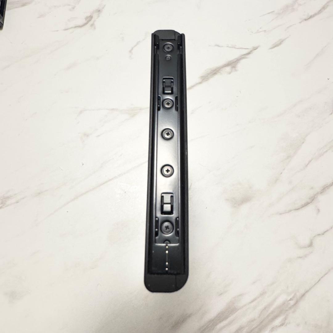 【動作確認済み】Nintendo Switch 本体のみ 2017年