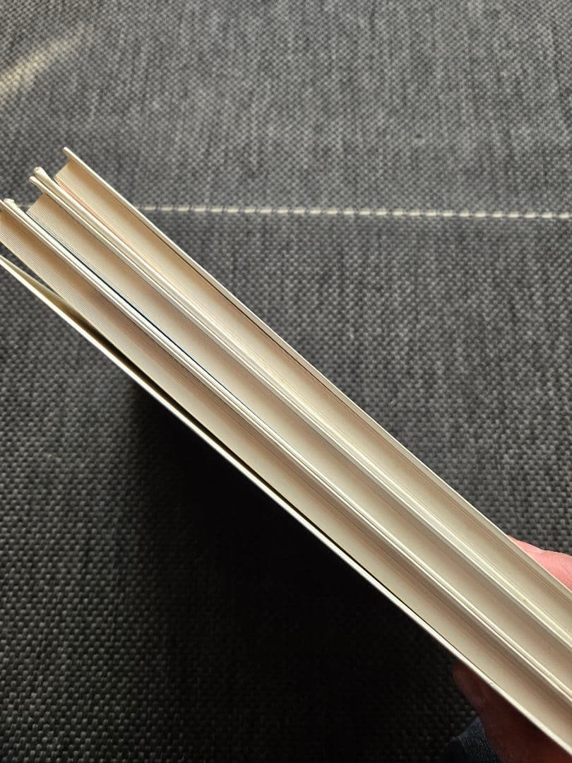 山崎青樹 草木染技法全書3冊コンプリートセット