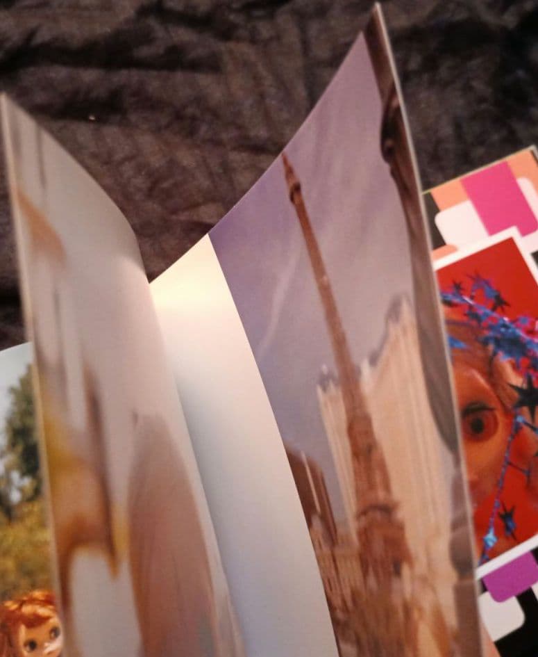 洋書ブライス人形写真集 this is Blythe by Gina Garan