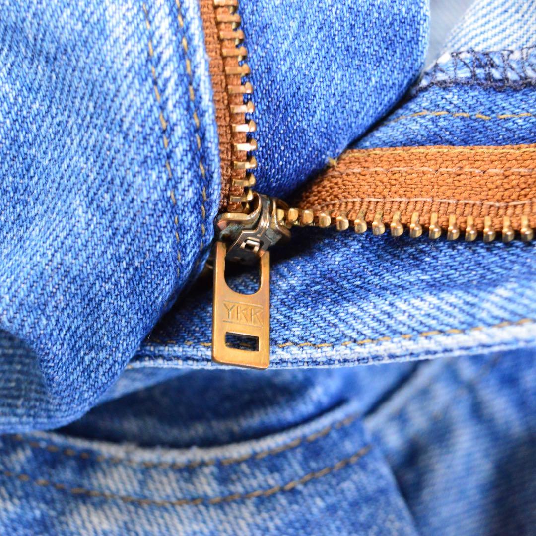 carhartt ダブルニー デニム ワークパンツ ペインターパンツ