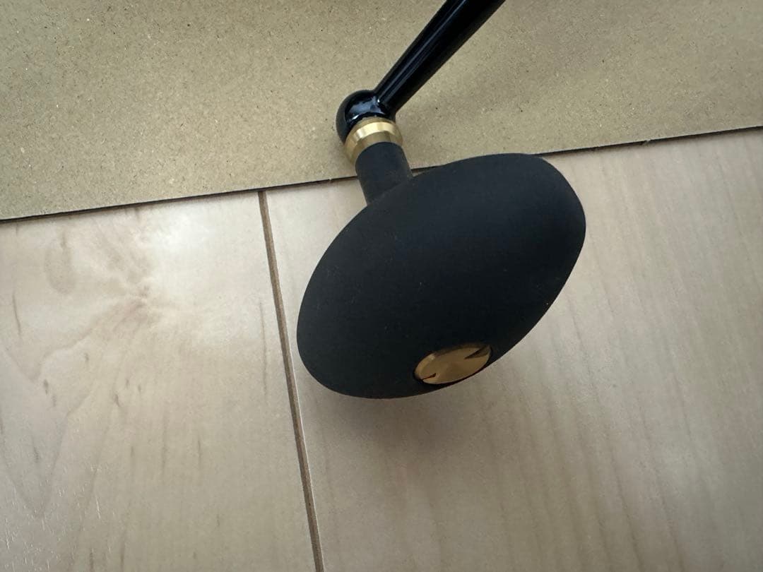 ダイワ 25 ソルティガ 10000-H スピニングリール