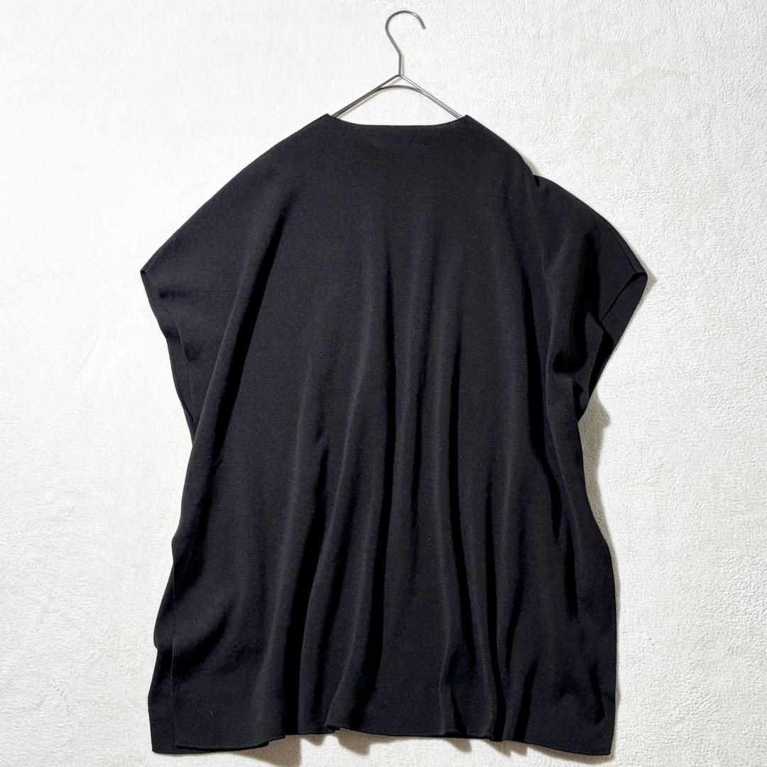 【P】おまとめ品