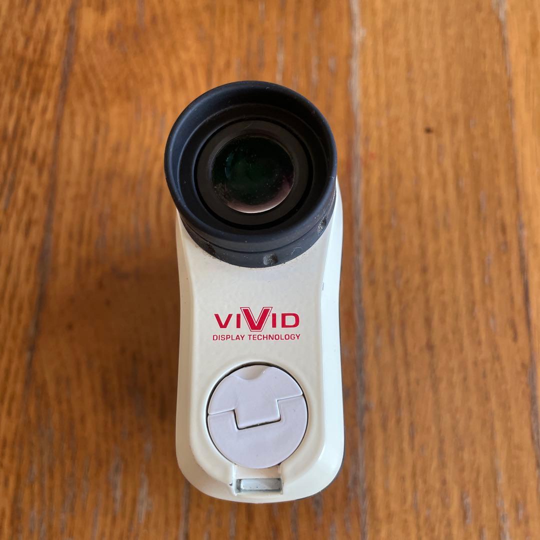 ピンシーカースロープ　ツアーZ6ジョルト