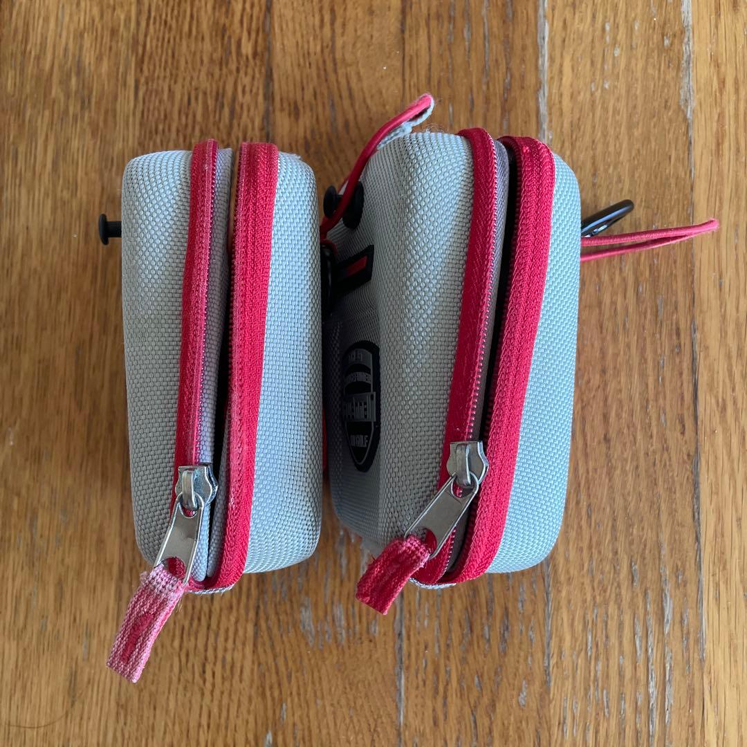 ピンシーカースロープ　ツアーZ6ジョルト