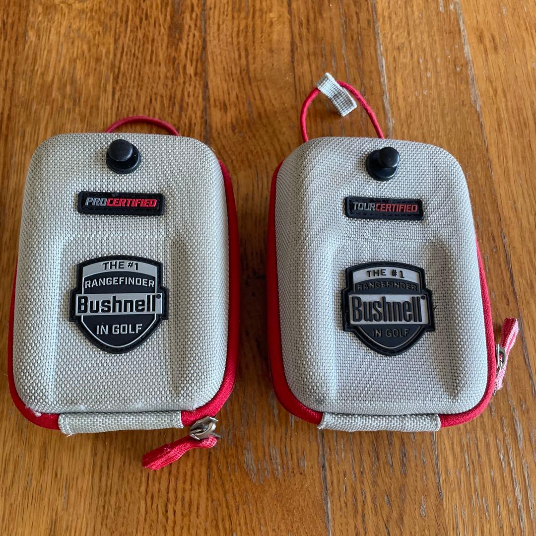 ピンシーカースロープ　ツアーZ6ジョルト