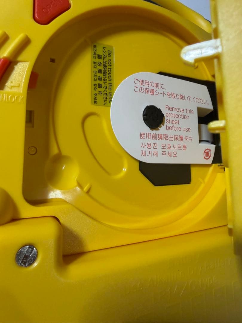 ディズニー英語システム ワールドファミリー フルセット DWE即発送バラ売り可