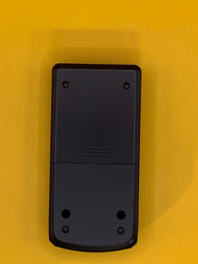 その他 ATLAS GOLF SWING TRAINER GST-5