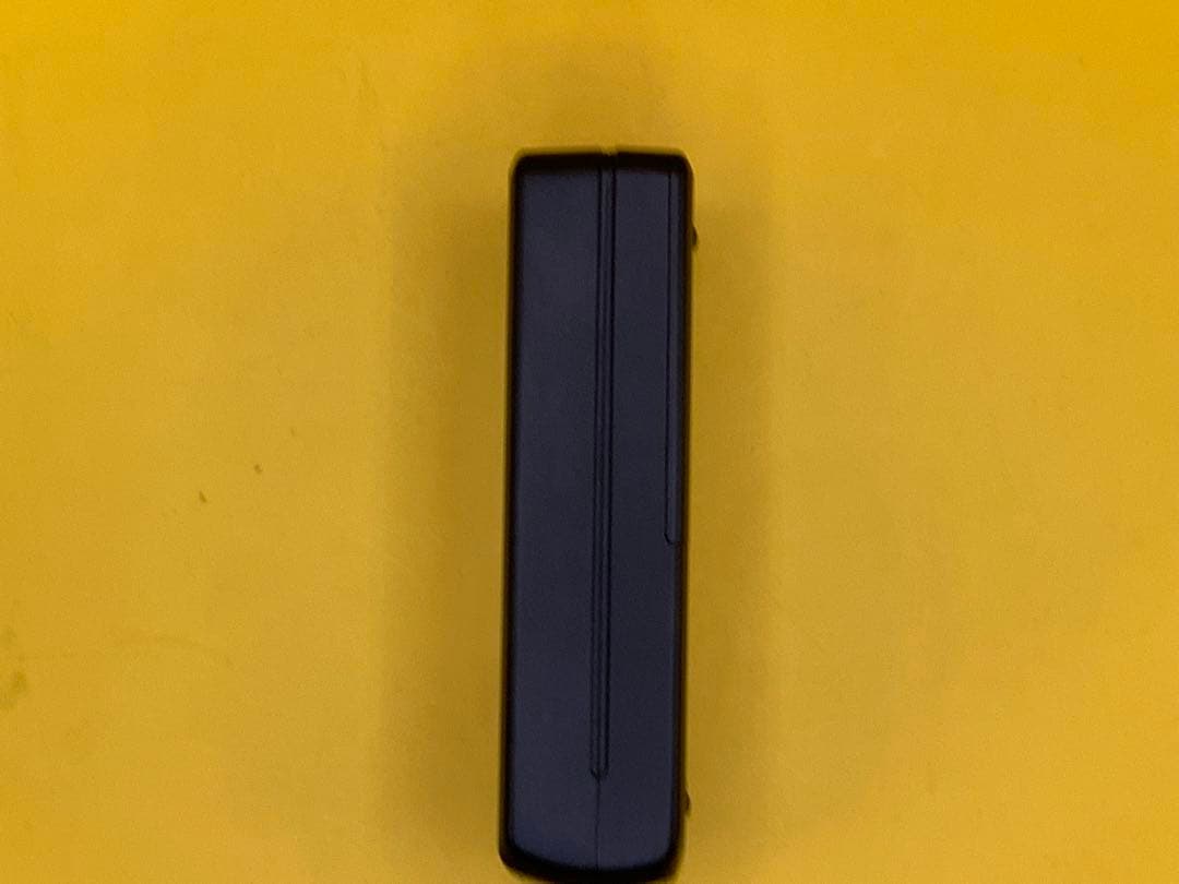 その他 ATLAS GOLF SWING TRAINER GST-5