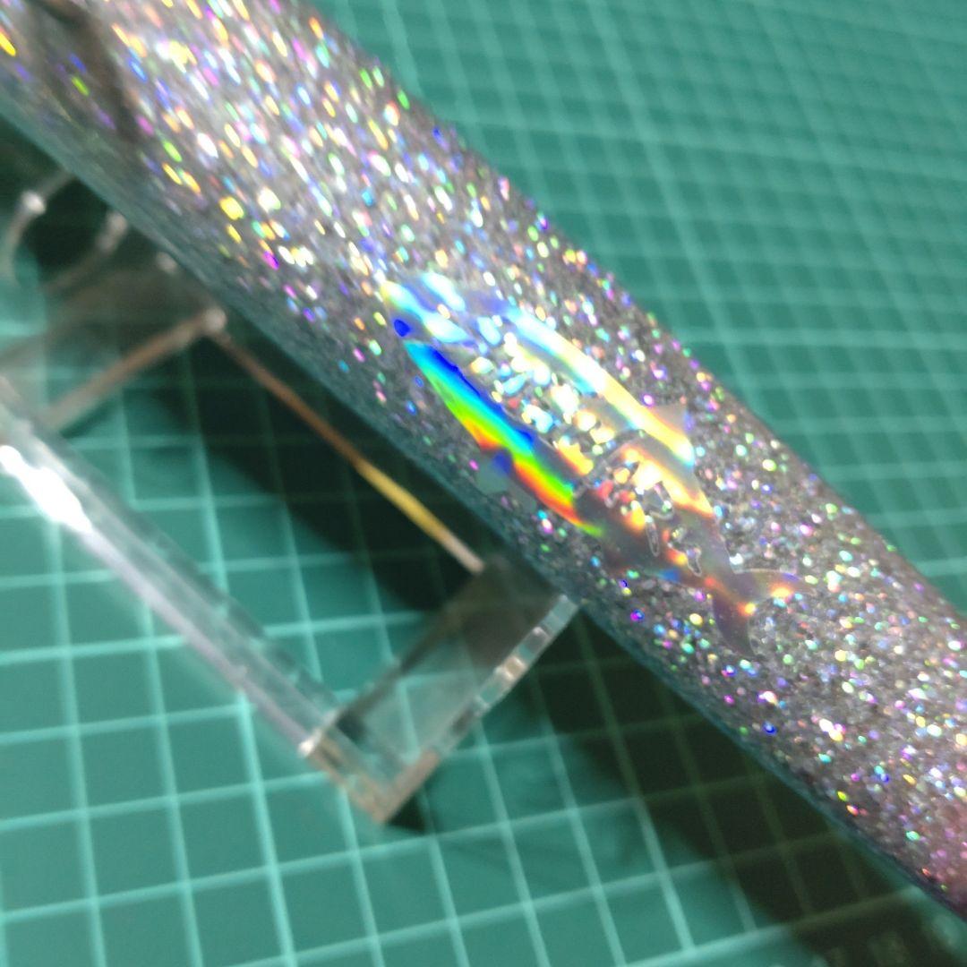 将栄丸　エスカ　210HF 初期モデル