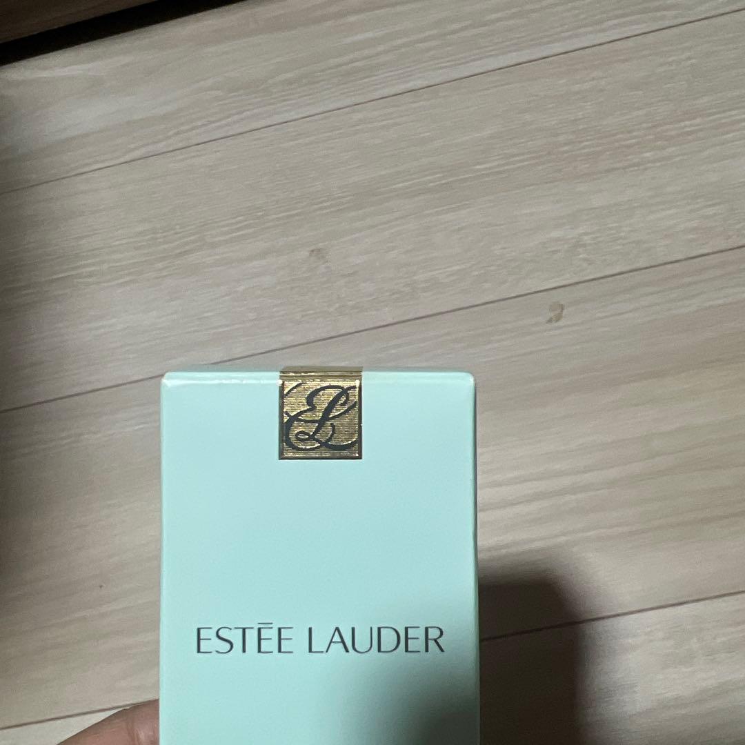 エスティローダー　アドバンスナイトリペア　SMR コンプレックス50ml