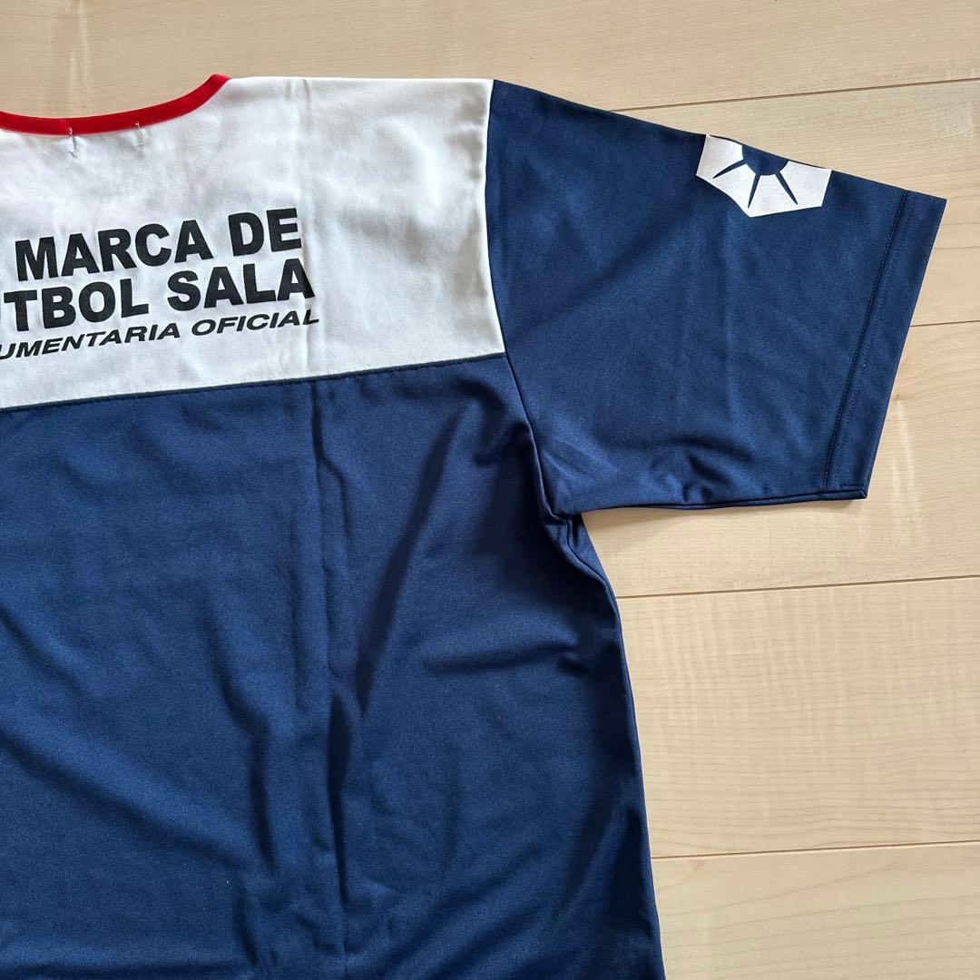 メンズ スポーツウェア XL 上下セット gol.