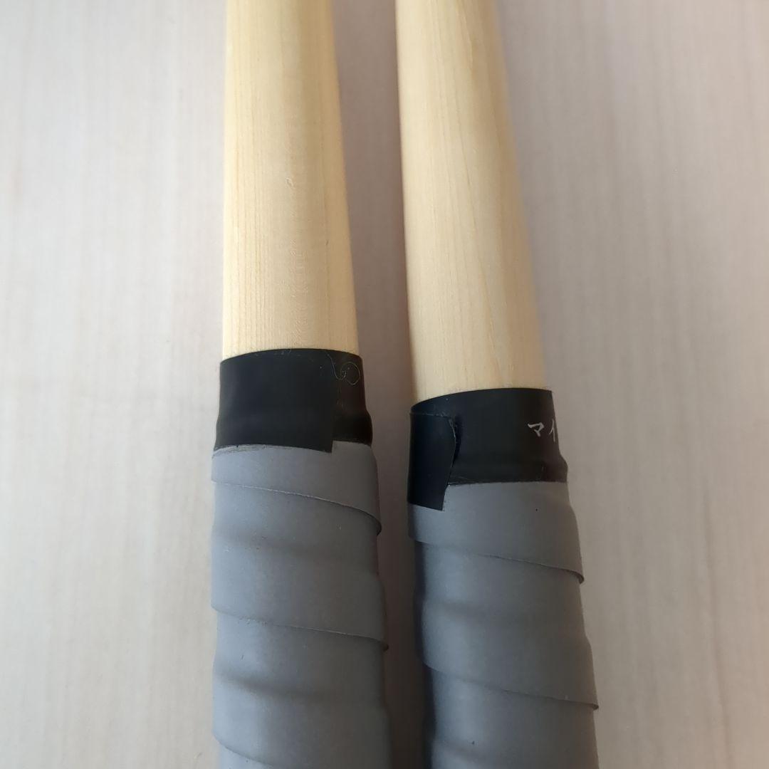 【極バチプレミアムヒバ】ロール処理型