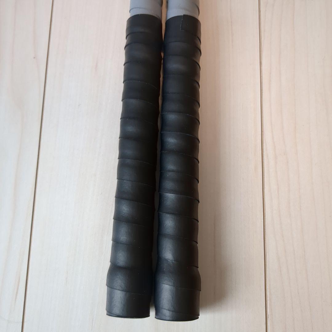 【極バチプレミアムヒバ】ロール処理型