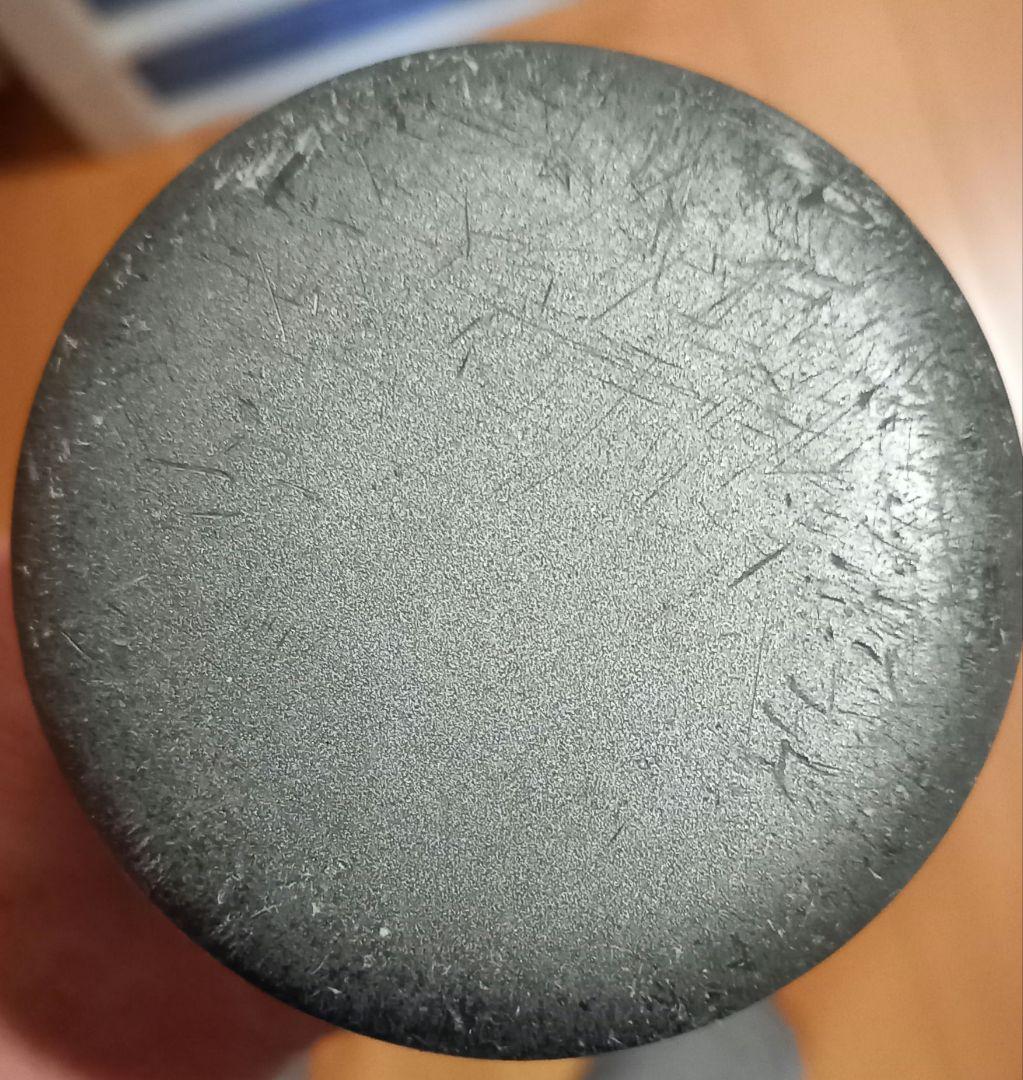 ミズノ　ビヨンドマックス　ギガキング