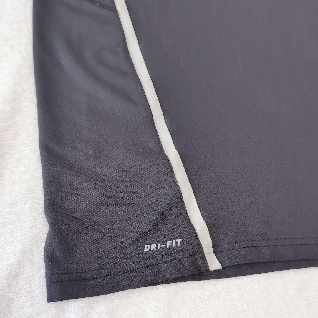 NIKE テニス ゲームポロ Mサイズ 3枚セット