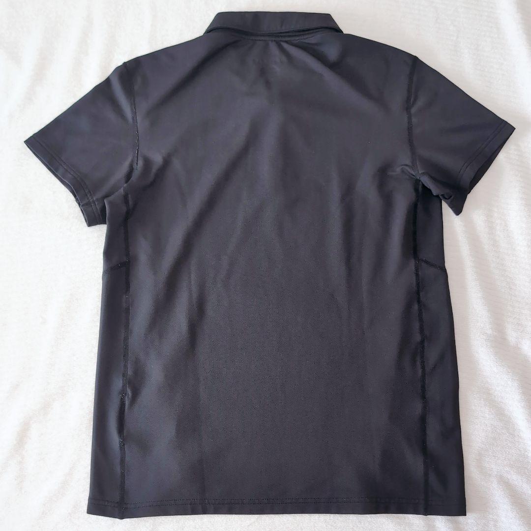 NIKE テニス ゲームポロ Mサイズ 3枚セット