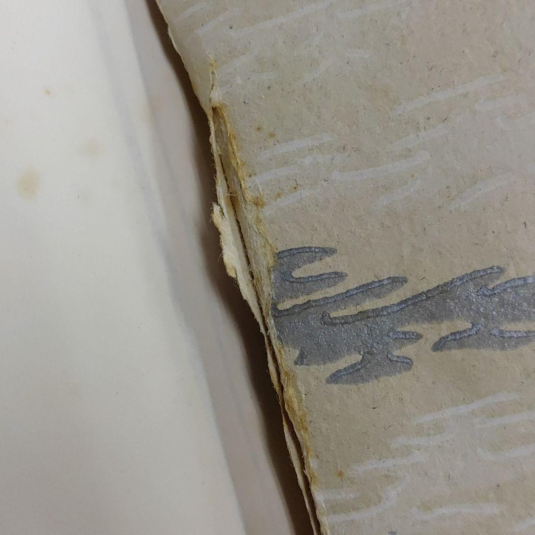 沖縄　郷土　古典芸能　組踊　全集　琉球　伝統　古典琉球舞踊の型と組踊五組