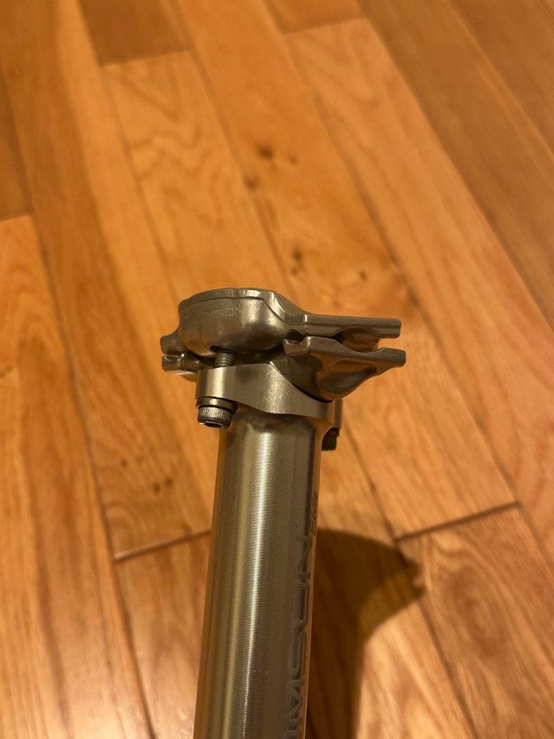 パーツ Thomson elite 26.8