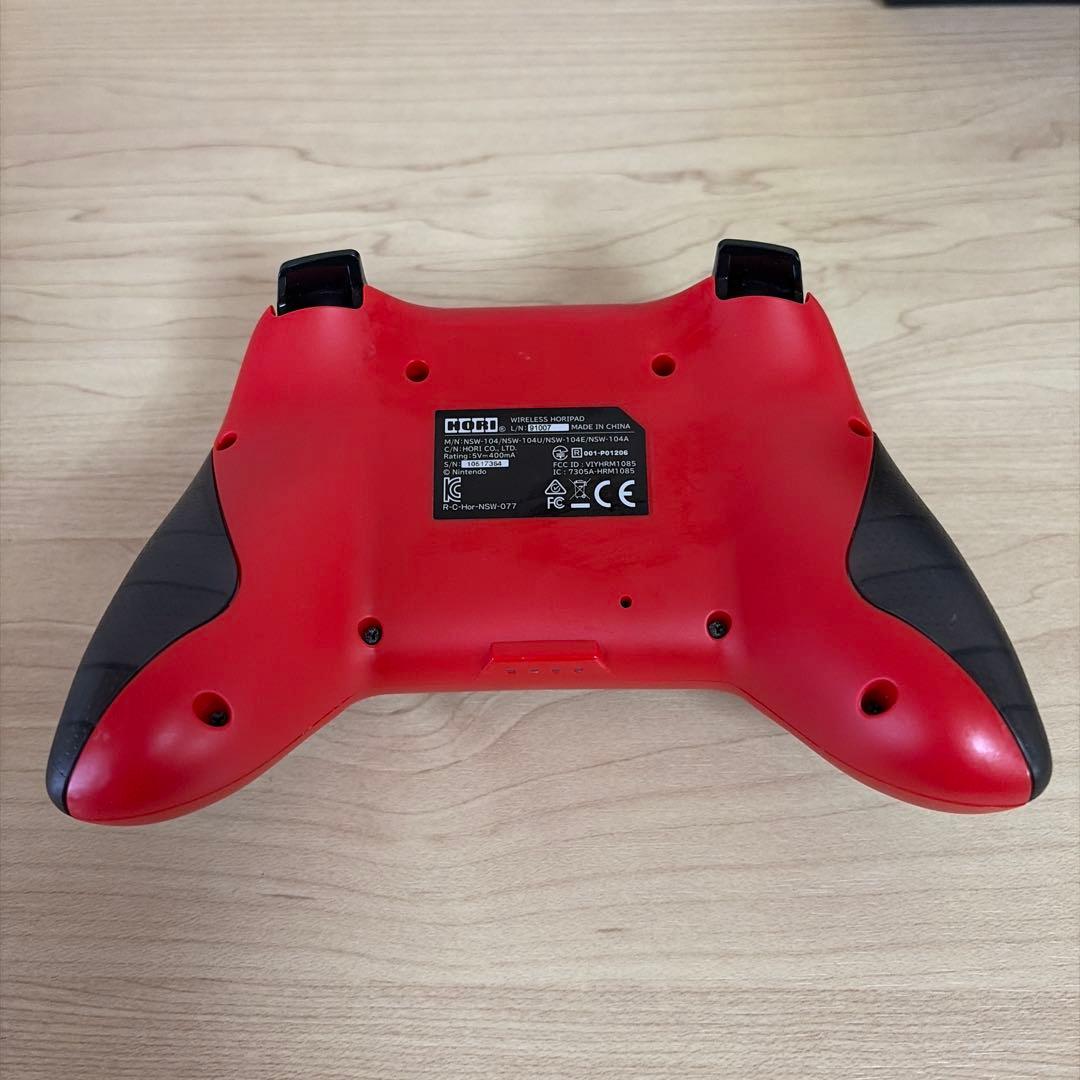 任天堂スイッチ本体フォートナイト Special セット バッテリー強化モデル