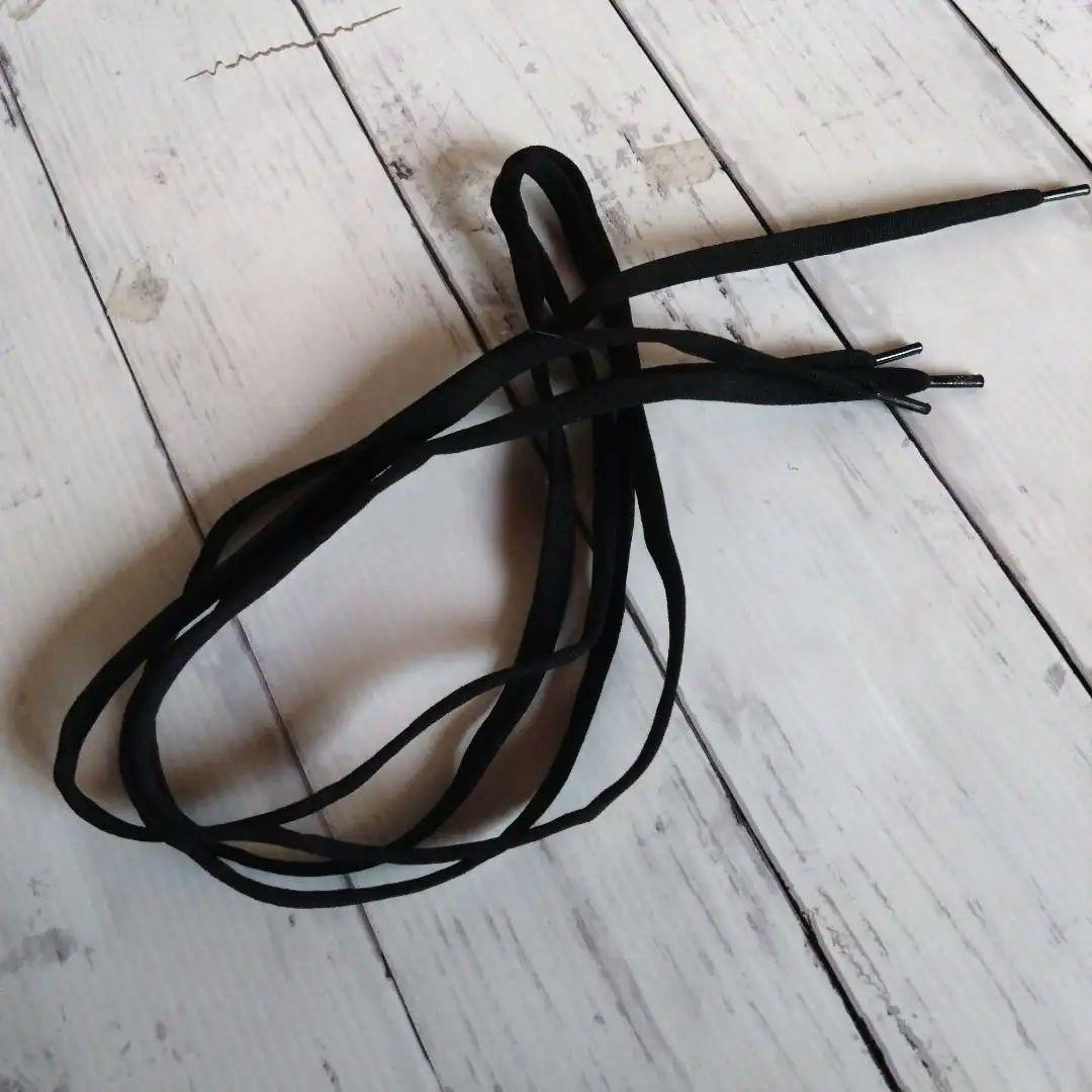 ☆極美品☆adidasアディダス ネオビッグタン3 ハイカットレザー スニーカー