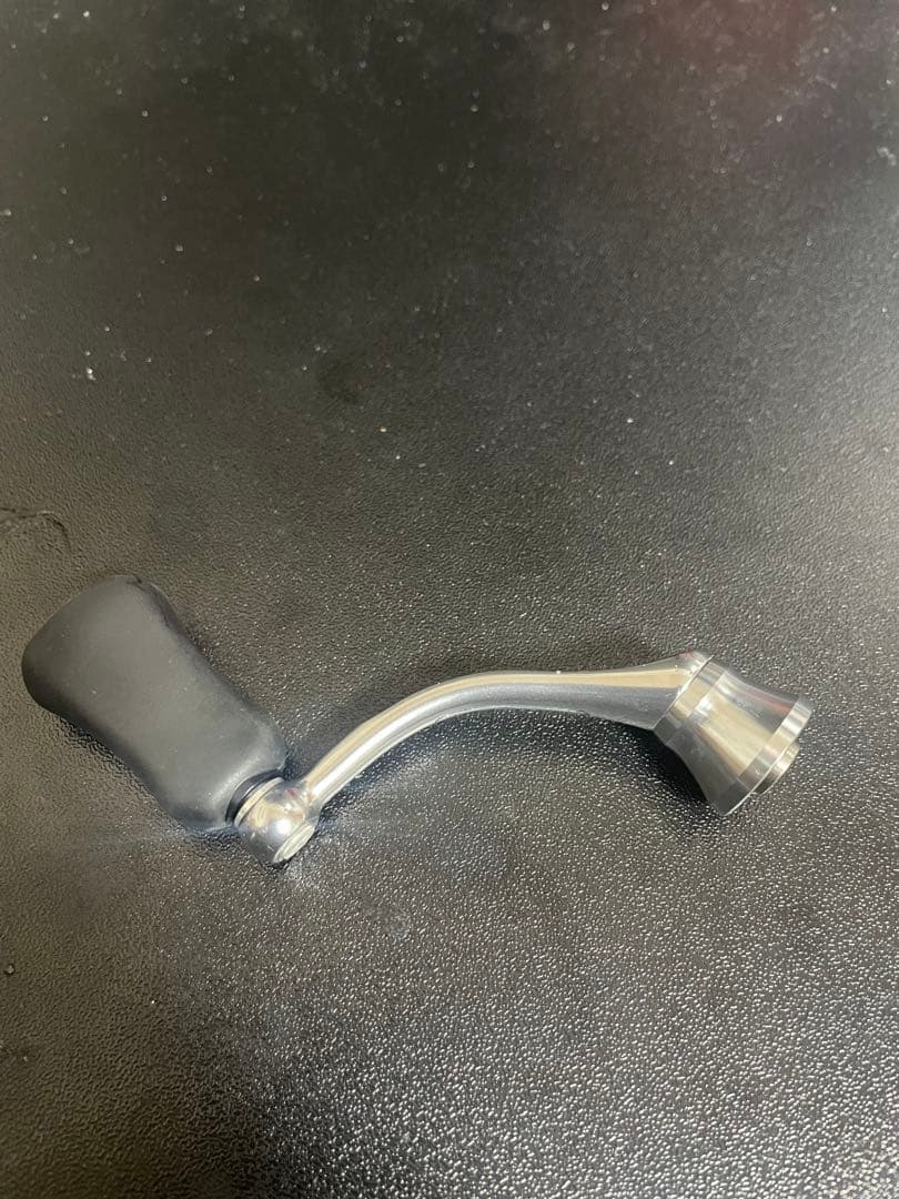 イグジスト　純正ハンドル　2500 50mm