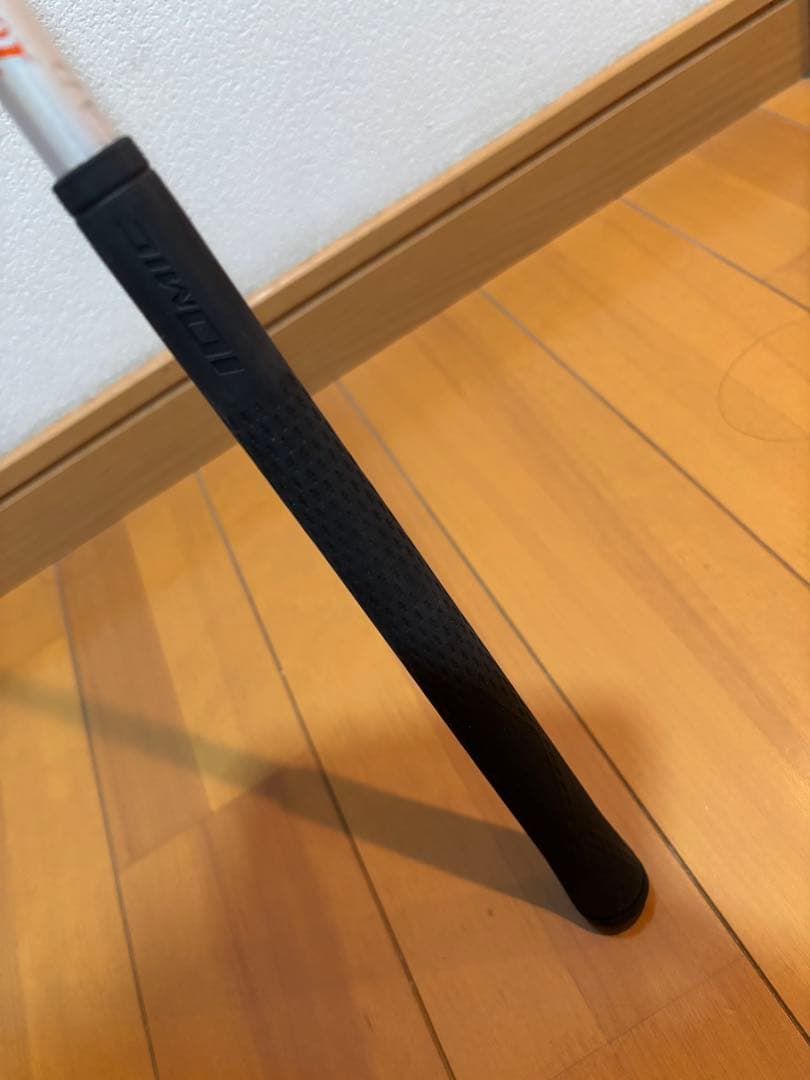 Tour AD DI 5 R1 マルチフィットスリーブ5w