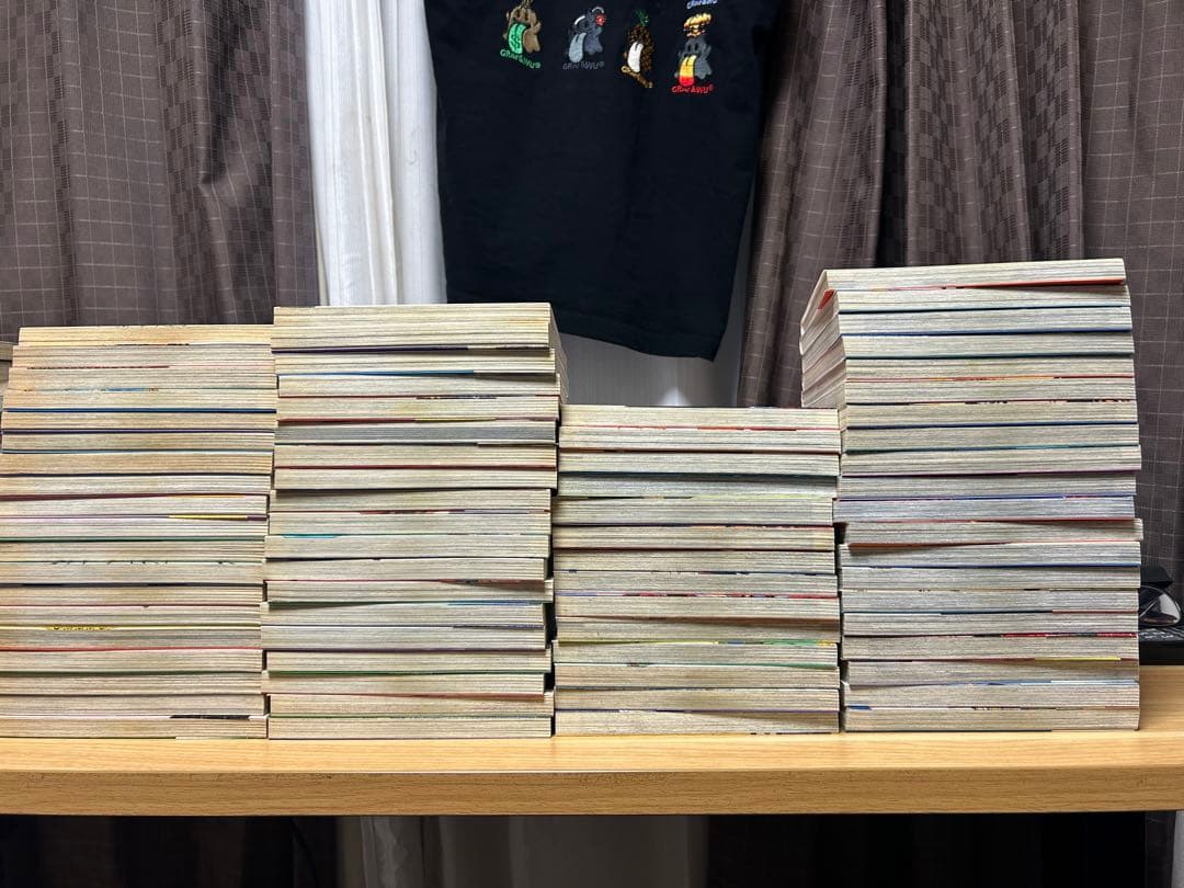 ナルト　 1〜72全巻セット